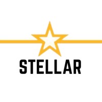 Stellar Teknoloji logo - Similar company to Isee Vision