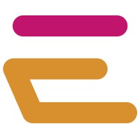 EdRock-Elearning logo - Similar company to O2M Technology