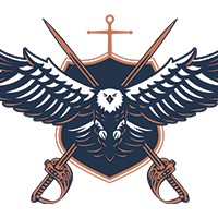 SGS Marketing - Medals & Accoutrements logo - Similar company to Rst 4 Solutions