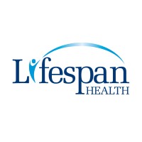 Lifespan Health logo - Similar company to Gt Refractory Solutions, Llc