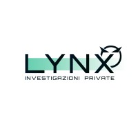 Lynx Investigation logo - Similar company to Fun&Sound