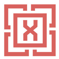 ClaritasGRC logo - Similar company to Aegate