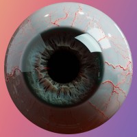 Design Lovers logo - Similar company to Bytesizedgtm