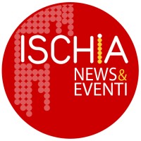 Ischia News logo - Similar company to Namasdrop
