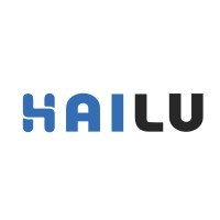 Hailu Tech (SMC Pvt) Ltd. logo - Similar company to Soul Tech Solutions