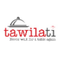 Viral Technologies Fz Llc / Tawilati
