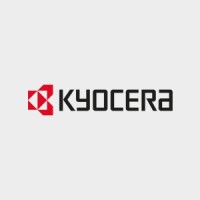 KYOCERA Document Solutions Czech, s.r.o. logo - Similar company to V2K