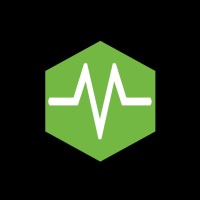 Mindset LAB logo - Similar company to Studio19Adv