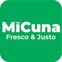 Alimentos MiCuna logo - Similar company to Salsas Taurus