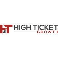 Highticketgrowth.io logo - Similar company to Norsta