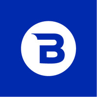 Better Byte Pty Ltd logo - Similar company to Toned