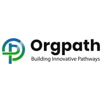 OrgPath logo - Similar company to Exera Solutions Inc.