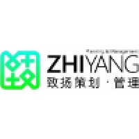 中山市致扬策划管理有限公司