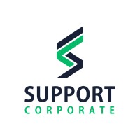 Support Corporate logo - Similar company to Leapsync Consult Consulting