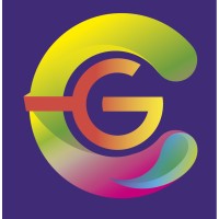 Colégio Guaiaúna logo - Similar company to Podbiz