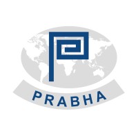 Prabha Engineering Pvt Ltd logo - Similar company to Ums Engineering Pvt.Ltd.