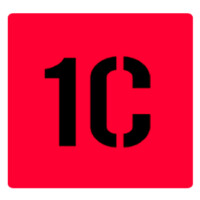 Presupuestos a un Click logo - Similar company to Presupuestos.Com