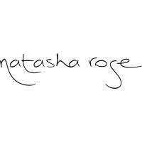 Natasha Rose Designs logo - Similar company to Jarra