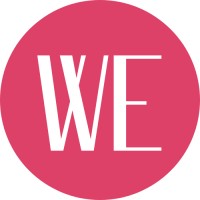 We Empower Enterprises logo - Similar company to Advanced Video Systems
