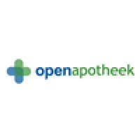 Openapotheek.Nl