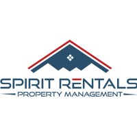 Warrensburg Home Rentals
