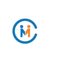 MACH Consulting logo - Similar company to Mach Consulting Srl
