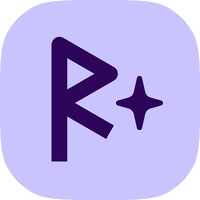 Ragna - AI Sustainability Advisor for small businesses logo - Similar company to Transformative