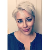 Globe Goddess Travel logo - Similar company to Bridge Representation