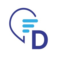 Data Praxis logo - Similar company to Data Links