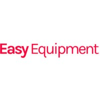 EasyEquipment logo - Similar company to Nature'S Way Resources