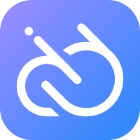 Wheele Activity Software Inc