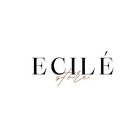 Ecilé Store logo - Similar company to Reynas Label