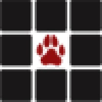 RED PAW ARTS logo - Similar company to Codeage Labs