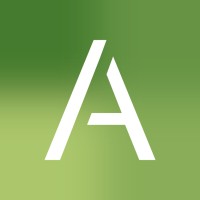 Aquisica™ logo - Similar company to Led Digital