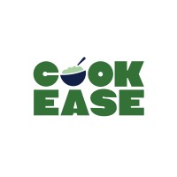CookEase India logo - Similar company to Gopick