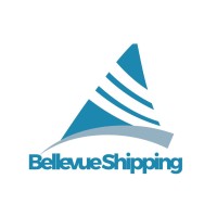 Bellevue Shipping Agency Inc. logo - Similar company to African Land