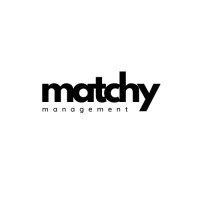 Matchy Management logo - Similar company to Fcb Warsaw