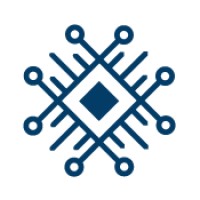 Estonian Centre of Excellence in AI logo - Similar company to Tüc Ülemiste City