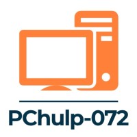 PChulp-072 logo - Similar company to Re Use It