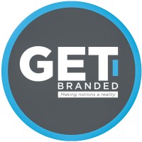 GET Branded SL logo - Similar company to Migvan