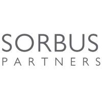 SORBUS PARTNERS LLP logo - Similar company to Teviot Partners Llp