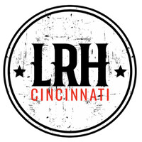 LRH Live - Lori's Road House logo - Similar company to Poolscapes Charlotte
