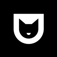 Nekko Digital 😸 logo - Similar company to Lanier Pristine