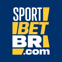 SportBet BR logo - Similar company to Polyhide Outsourcing Studio