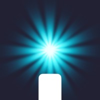 iMagnify logo - Similar company to The Click