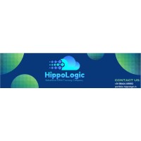 HippoLogic logo - Similar company to S4 Solutions