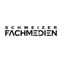 Schweizer Fachmedien GmbH logo - Similar company to Sunshine Live