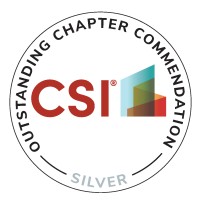 CSI Indianapolis logo - Similar company to Sales Representatives Association Of North America