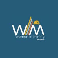 WIM ECUADOR logo - Similar company to Precision Tools
