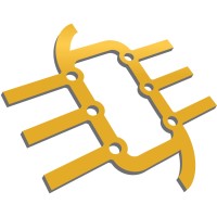 smartoptimus technologies logo - Similar company to Vinci Solutions